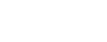 Trust Records